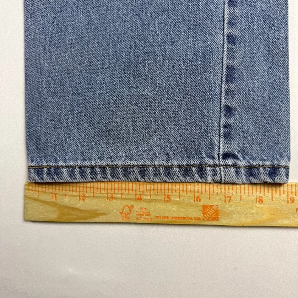 Levis levi 505